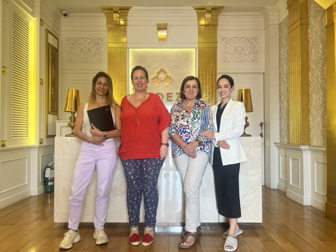 Slider image (7) Medeze Vietnam